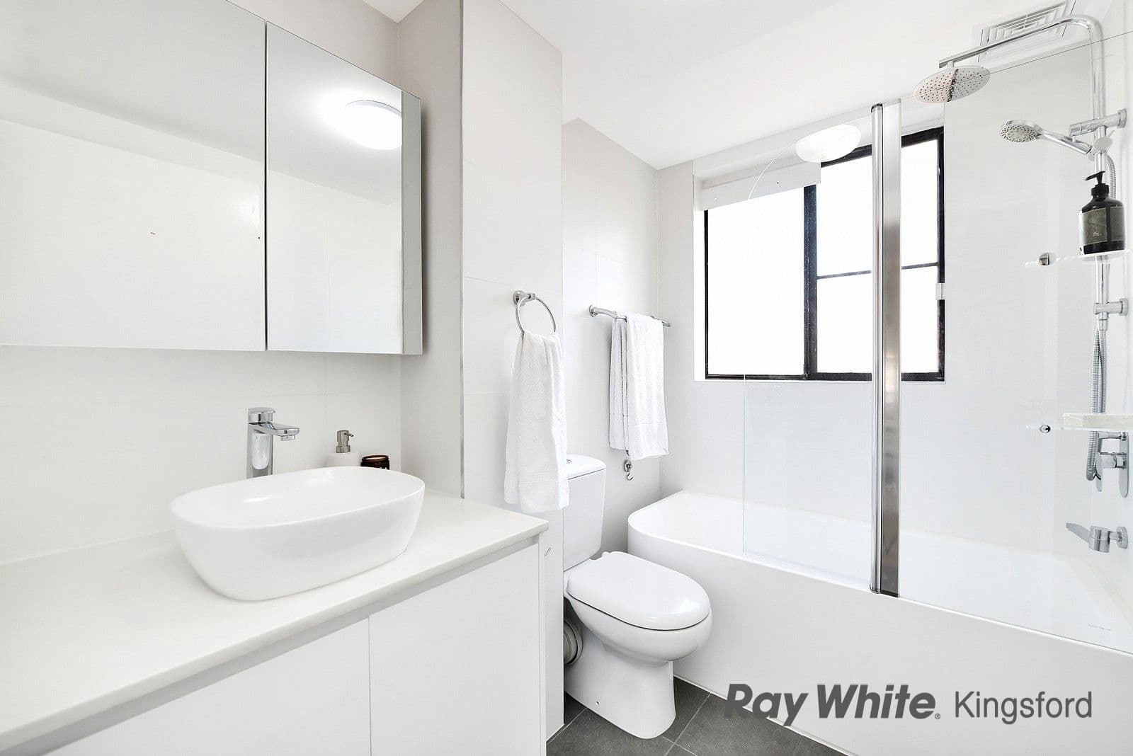 41-43 Forsyth Street, Kingsford NSW 2032, Kingsford - Thumbnail 4