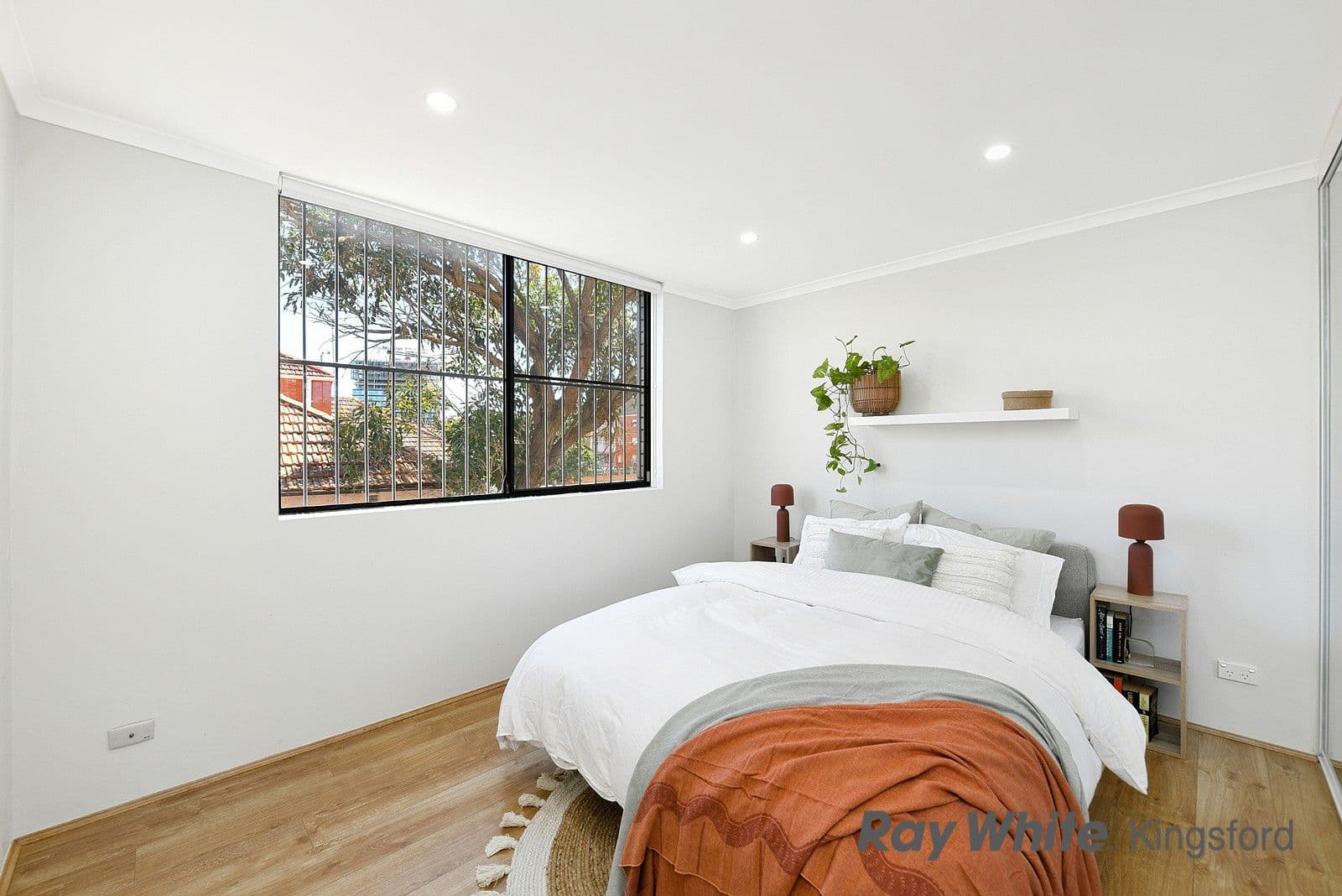41-43 Forsyth Street, Kingsford NSW 2032, Kingsford - Thumbnail 5