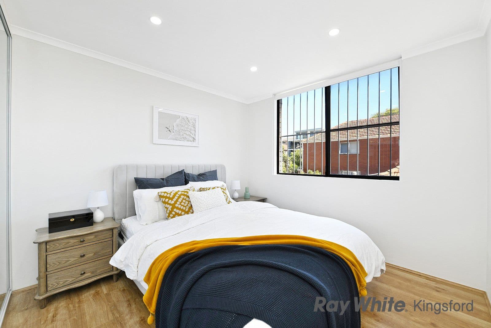 41-43 Forsyth Street, Kingsford NSW 2032, Kingsford - Thumbnail 6