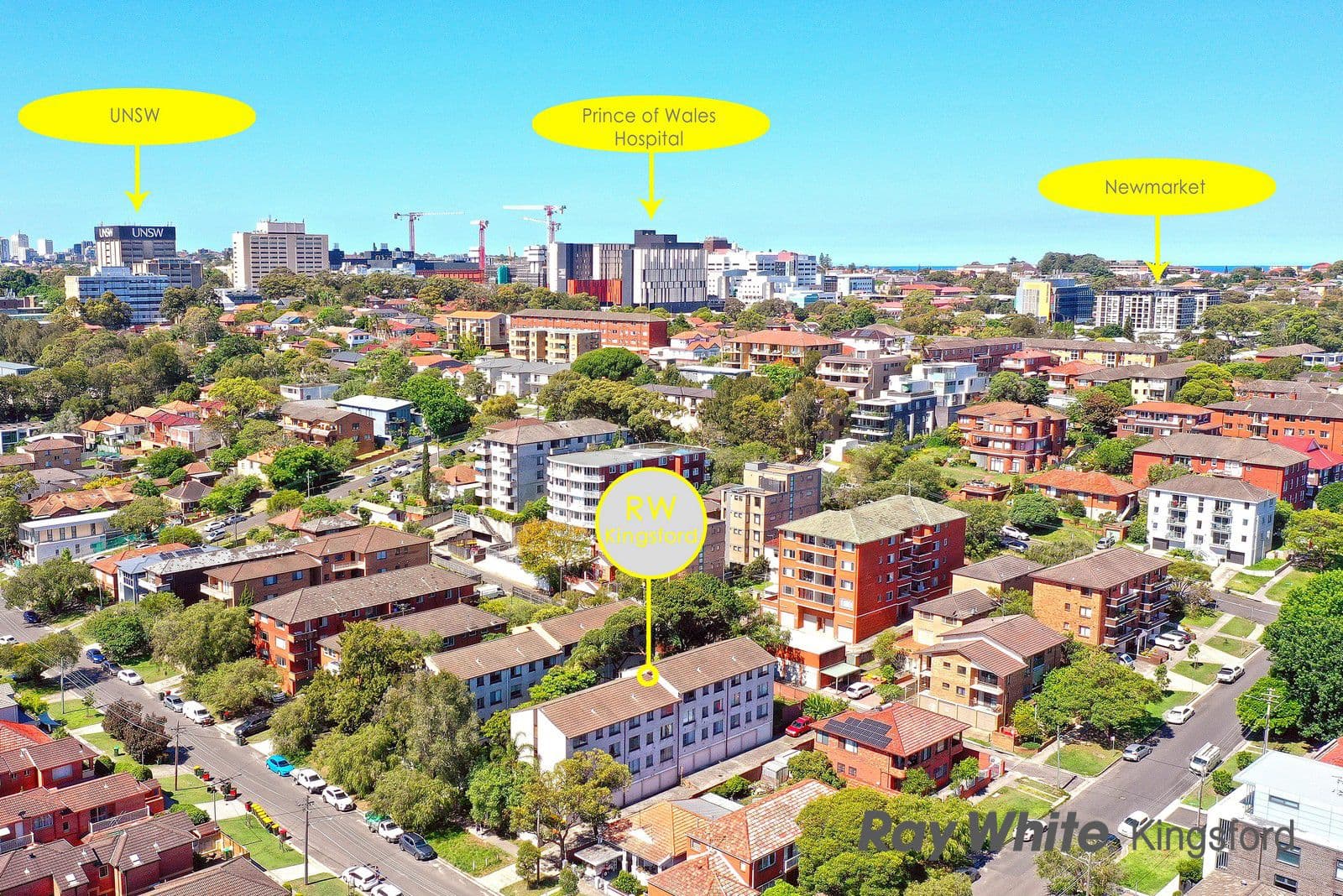 41-43 Forsyth Street, Kingsford NSW 2032, Kingsford - Thumbnail 7