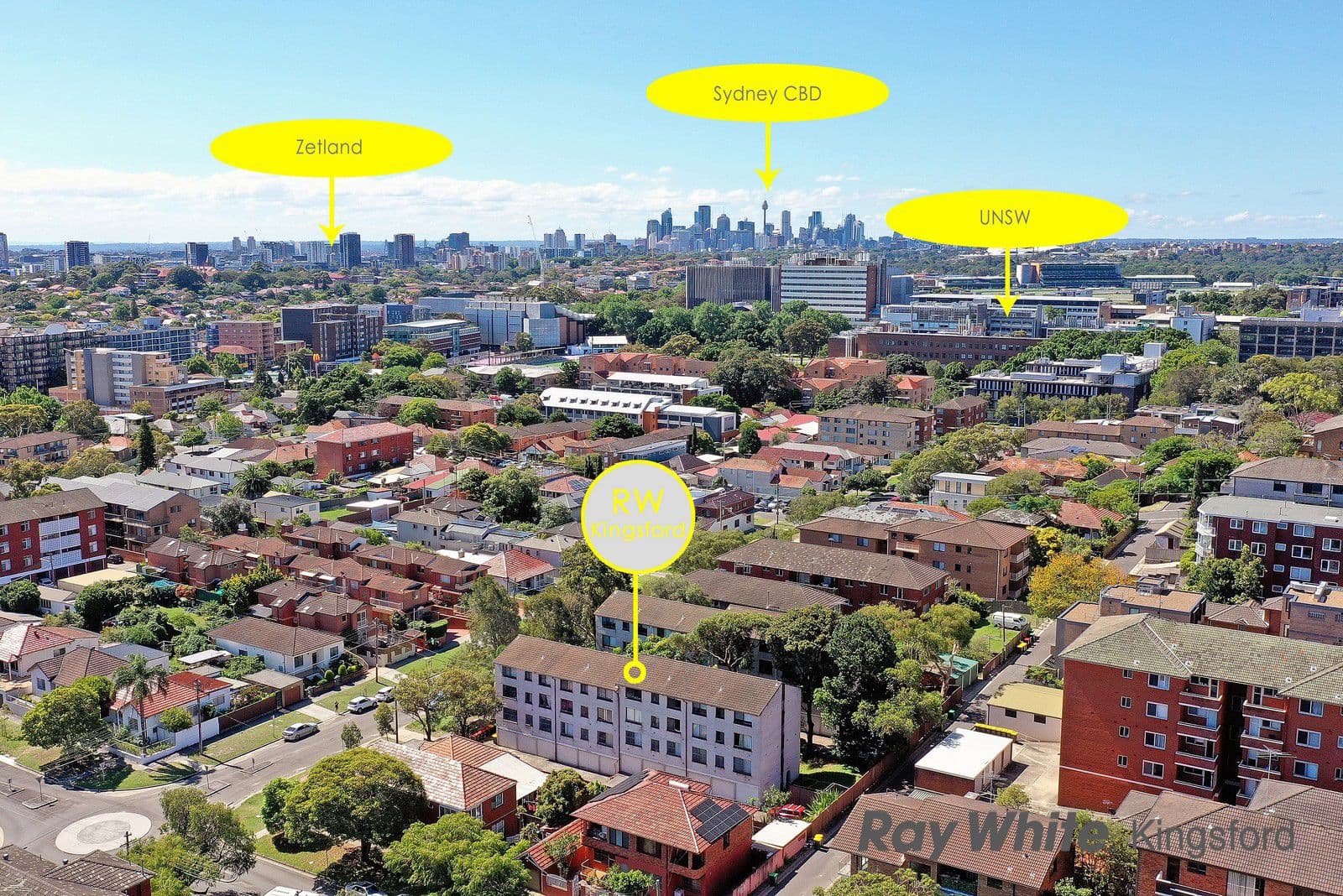 41-43 Forsyth Street, Kingsford NSW 2032, Kingsford - Thumbnail 8