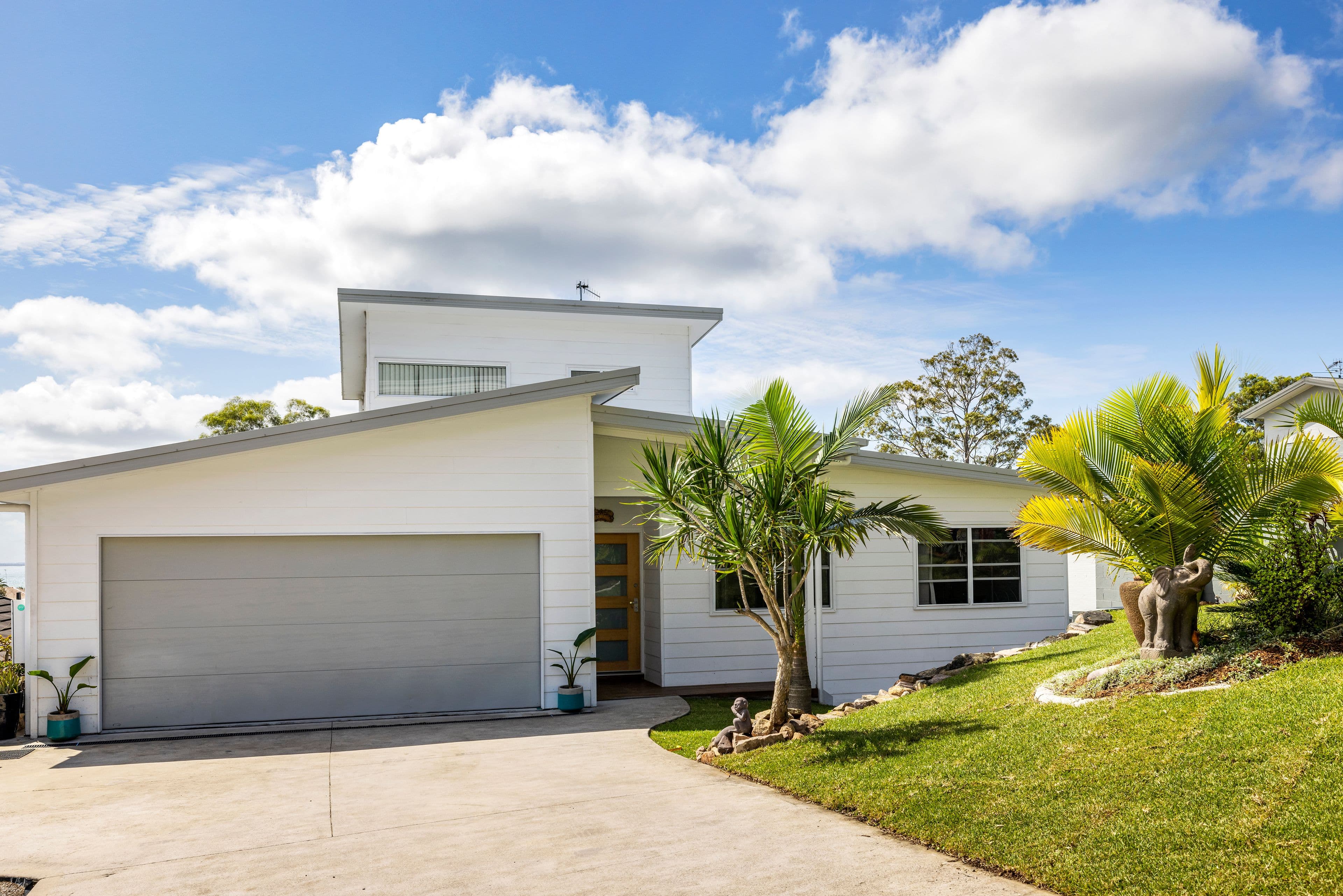 5 Jackson Close, Salamander Bay NSW 2317, Salamander Bay - Image 1