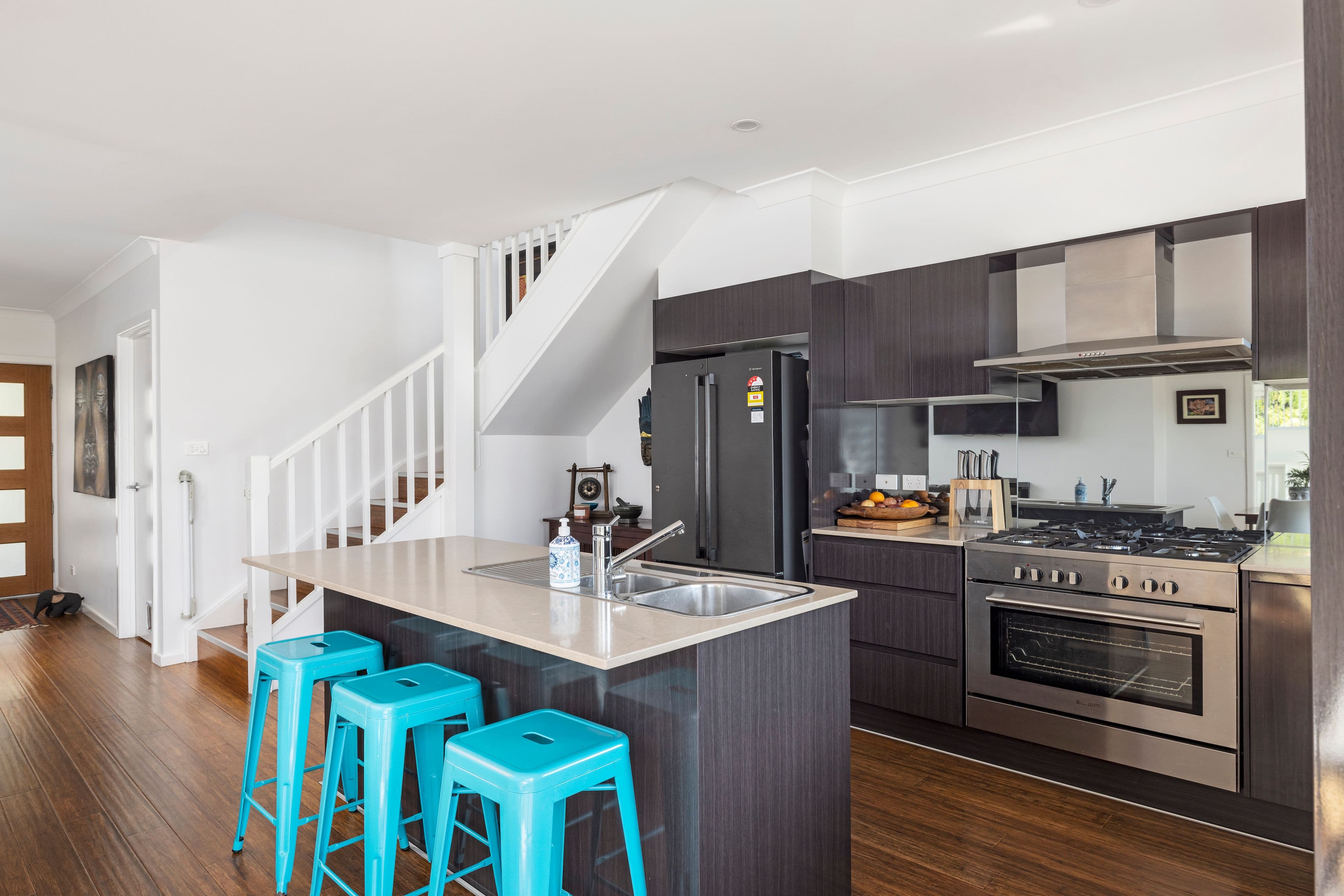 5 Jackson Close, Salamander Bay NSW 2317, Salamander Bay - Thumbnail 2