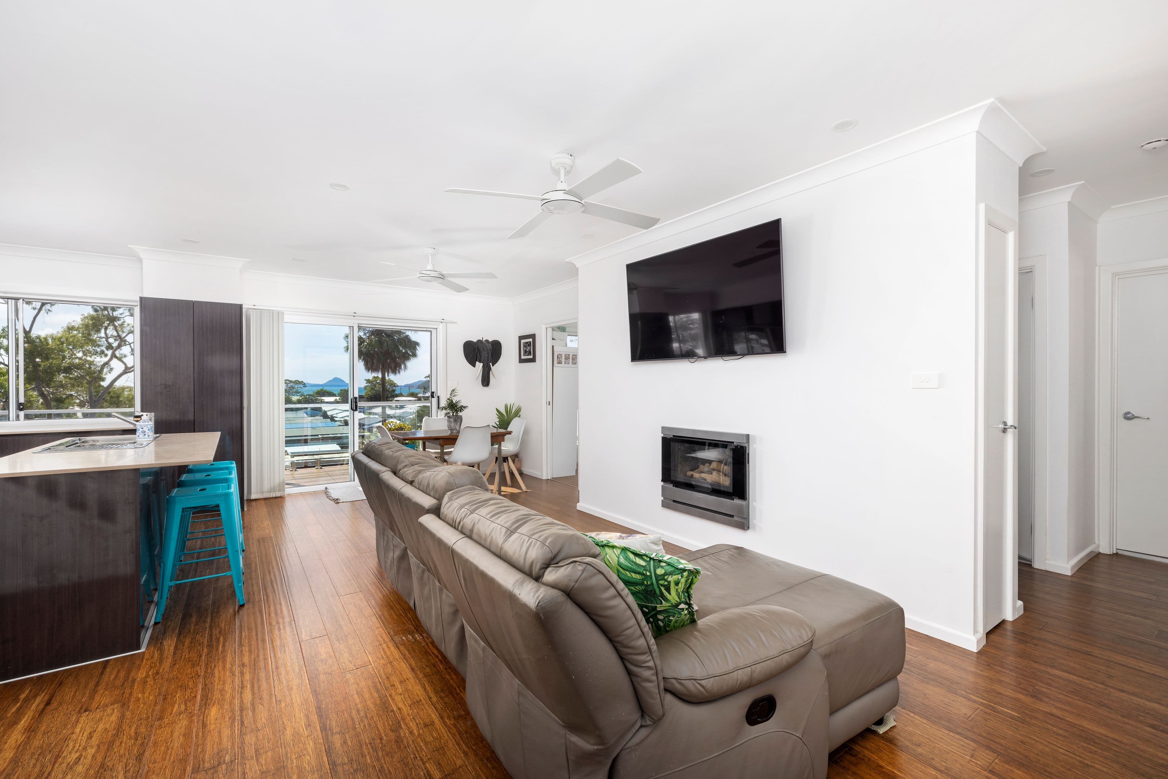 5 Jackson Close, Salamander Bay NSW 2317, Salamander Bay - Thumbnail 4