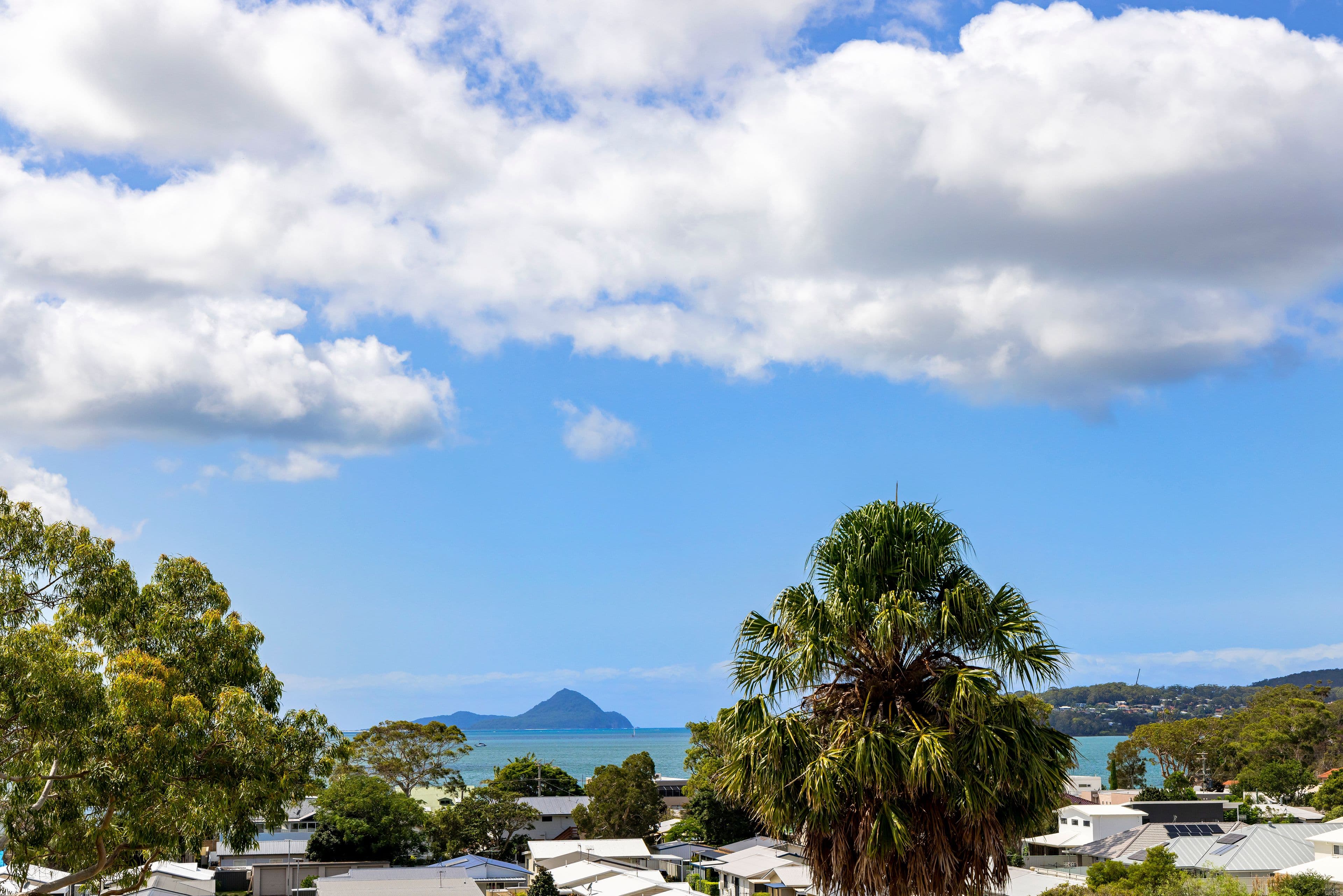 5 Jackson Close, Salamander Bay NSW 2317, Salamander Bay - Thumbnail 5
