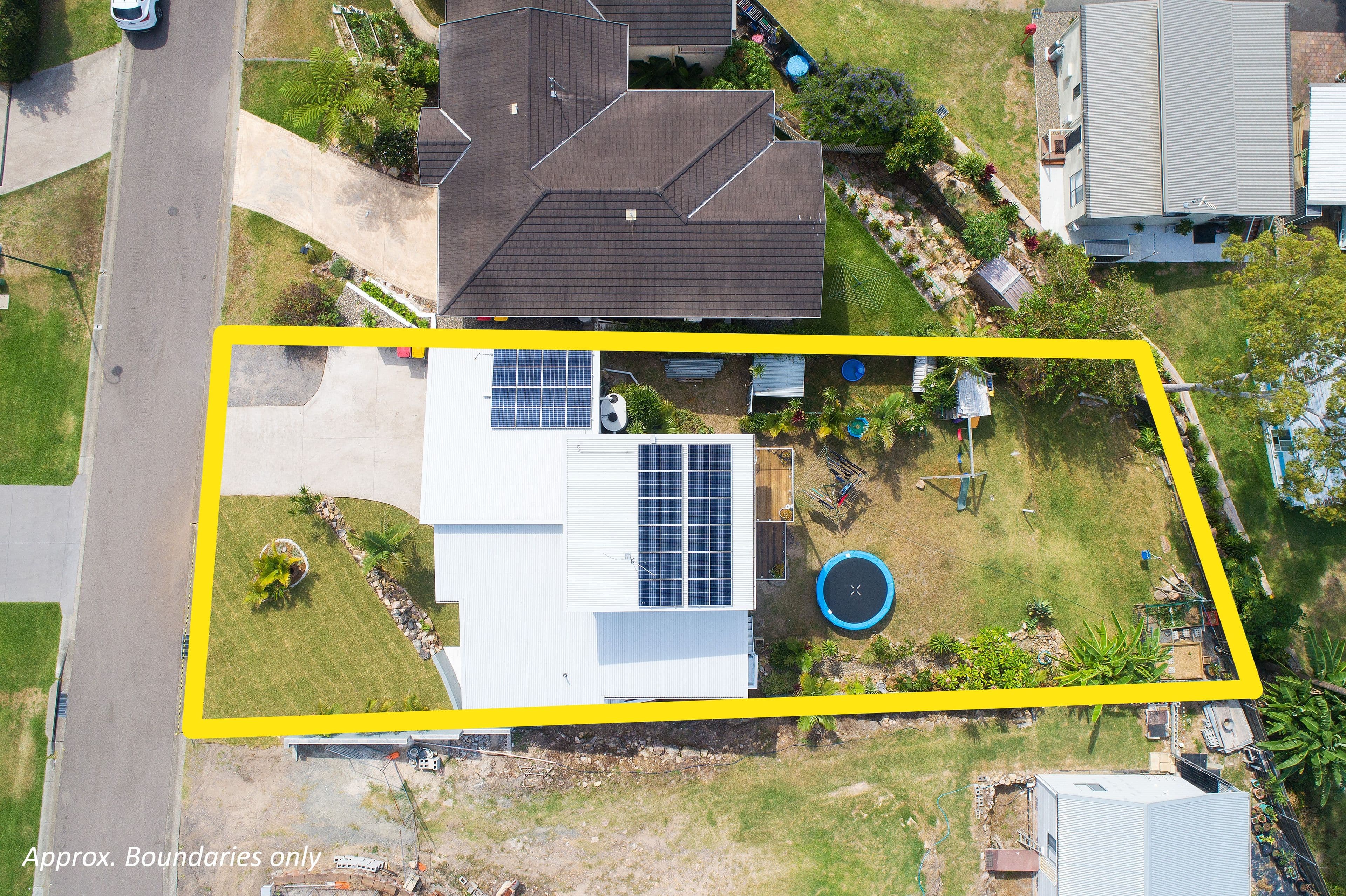 5 Jackson Close, Salamander Bay NSW 2317, Salamander Bay - Thumbnail 6