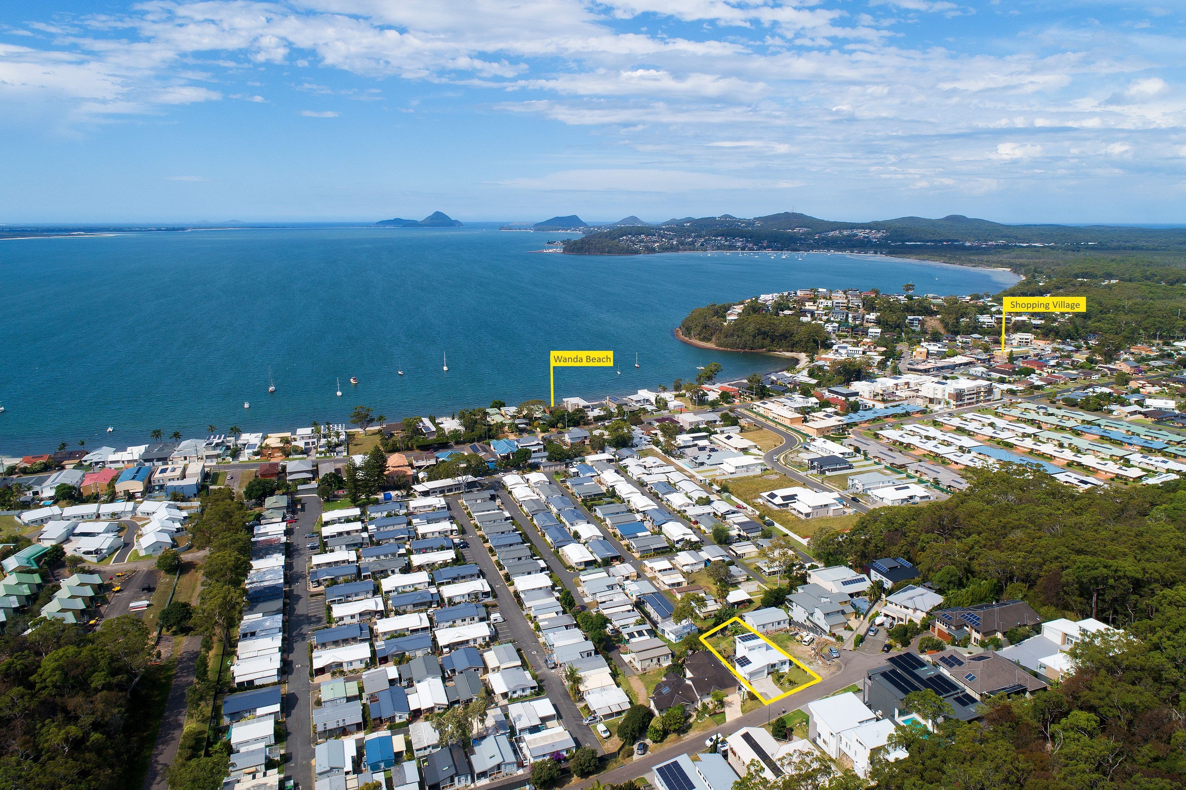 5 Jackson Close, Salamander Bay NSW 2317, Salamander Bay - Thumbnail 7