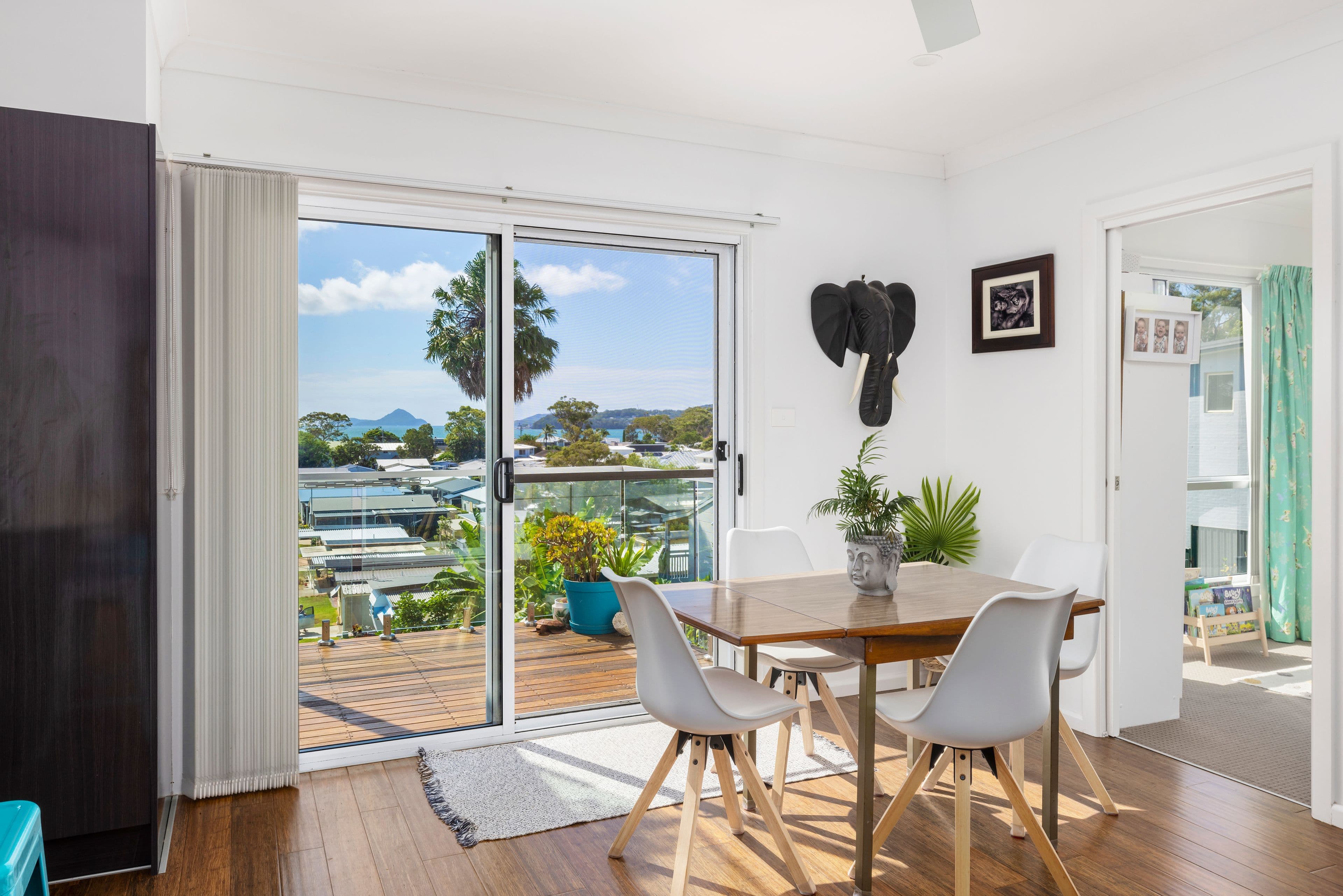 5 Jackson Close, Salamander Bay NSW 2317, Salamander Bay - Thumbnail 8