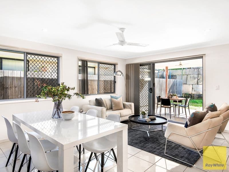 50 Caspian Parade, Warner QLD 4500, Warner - Thumbnail 6