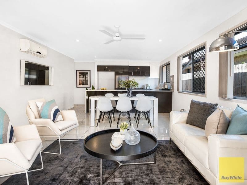 50 Caspian Parade, Warner QLD 4500, Warner - Thumbnail 7