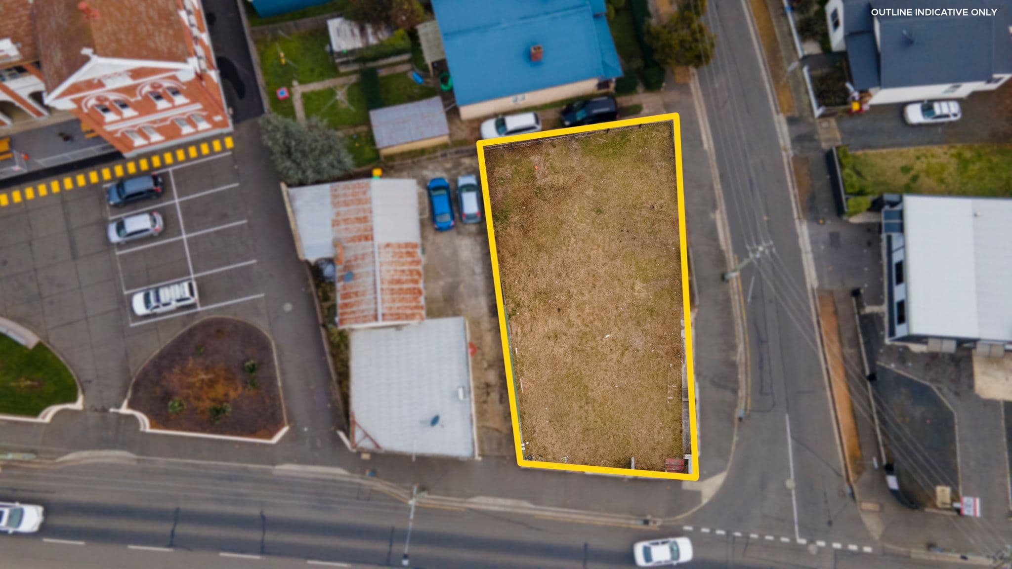 259 Invermay Road, Invermay TAS 7248, Invermay - Image 1