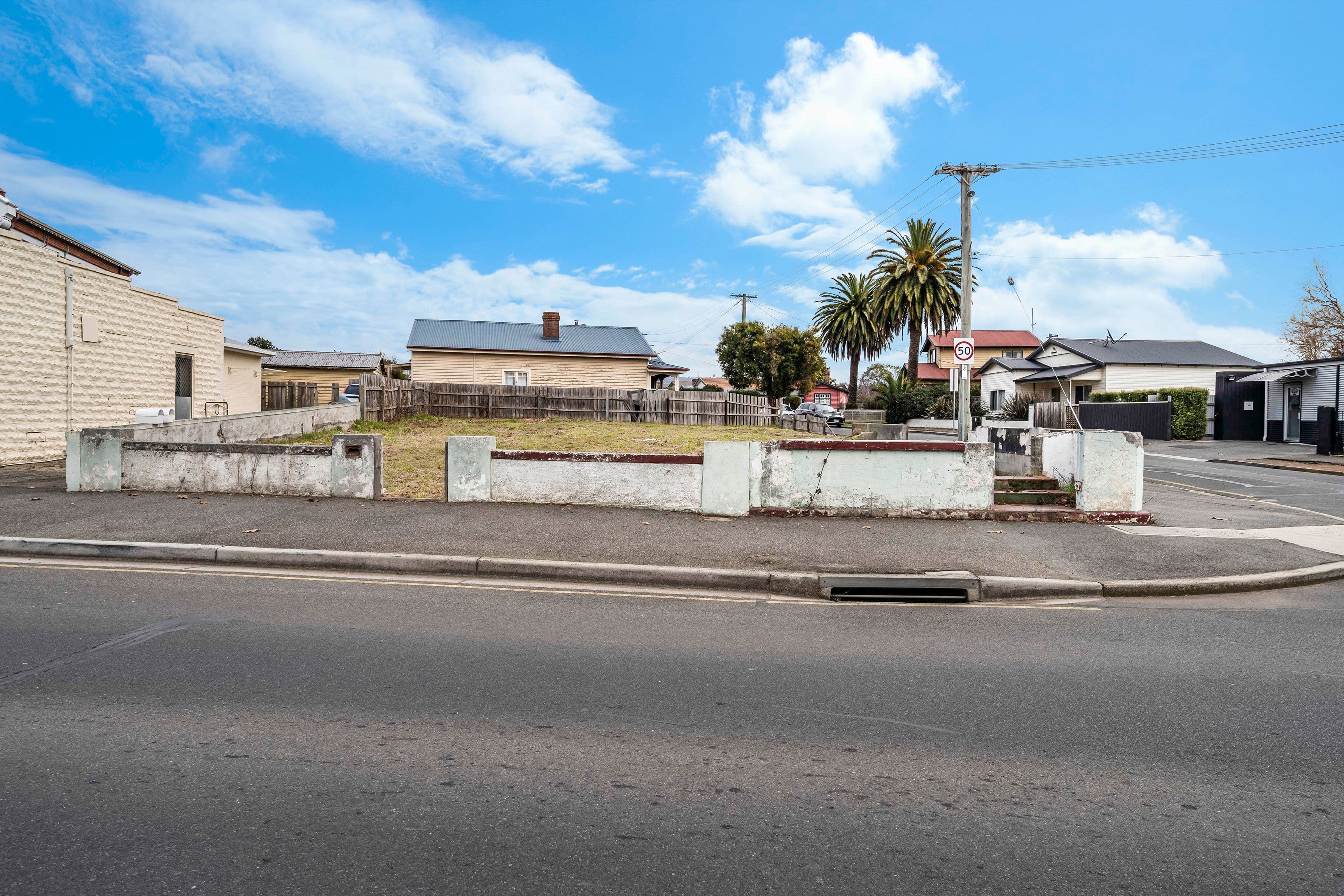 259 Invermay Road, Invermay TAS 7248, Invermay - Thumbnail 3