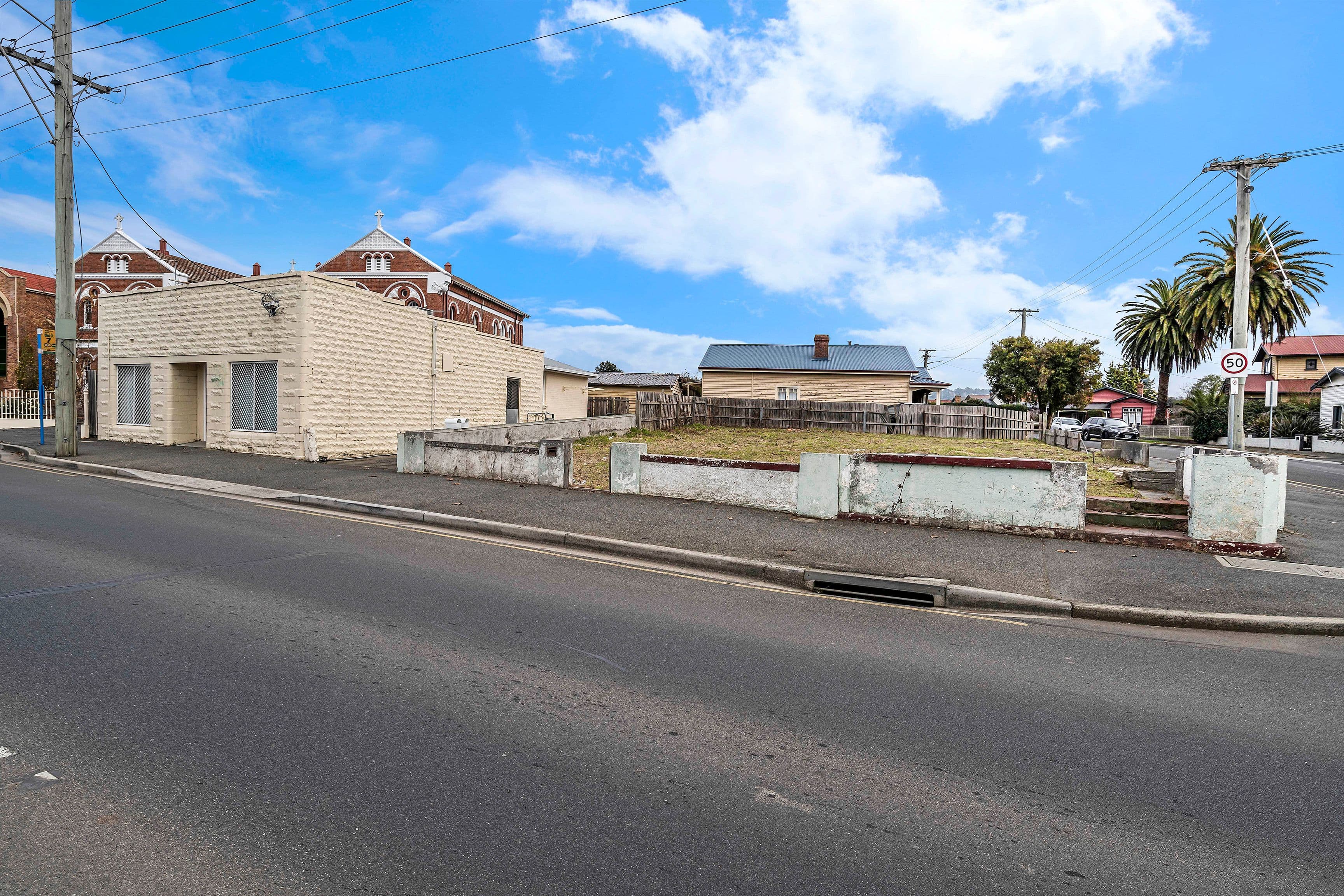 259 Invermay Road, Invermay TAS 7248, Invermay - Thumbnail 4