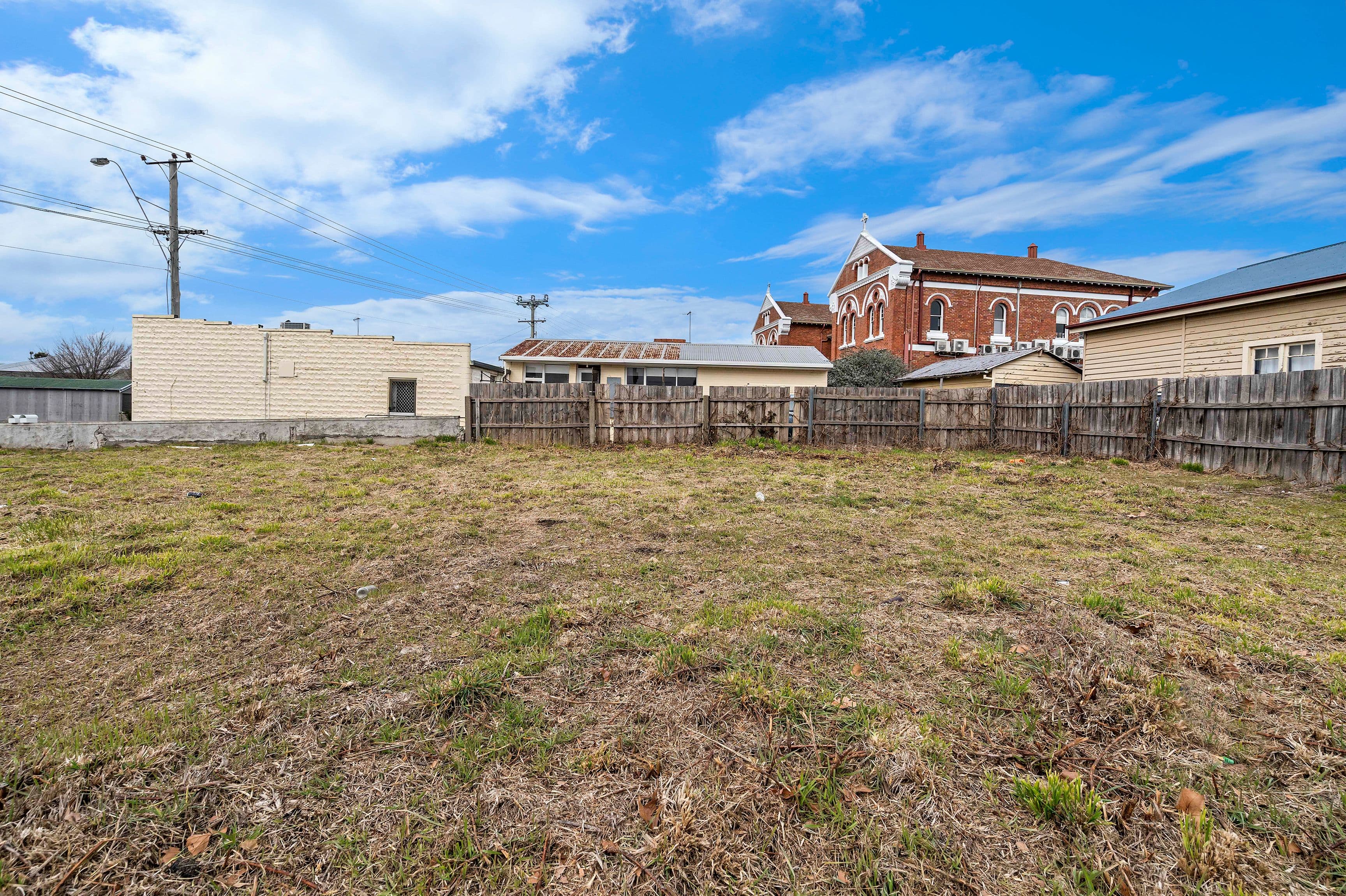 259 Invermay Road, Invermay TAS 7248, Invermay - Thumbnail 5