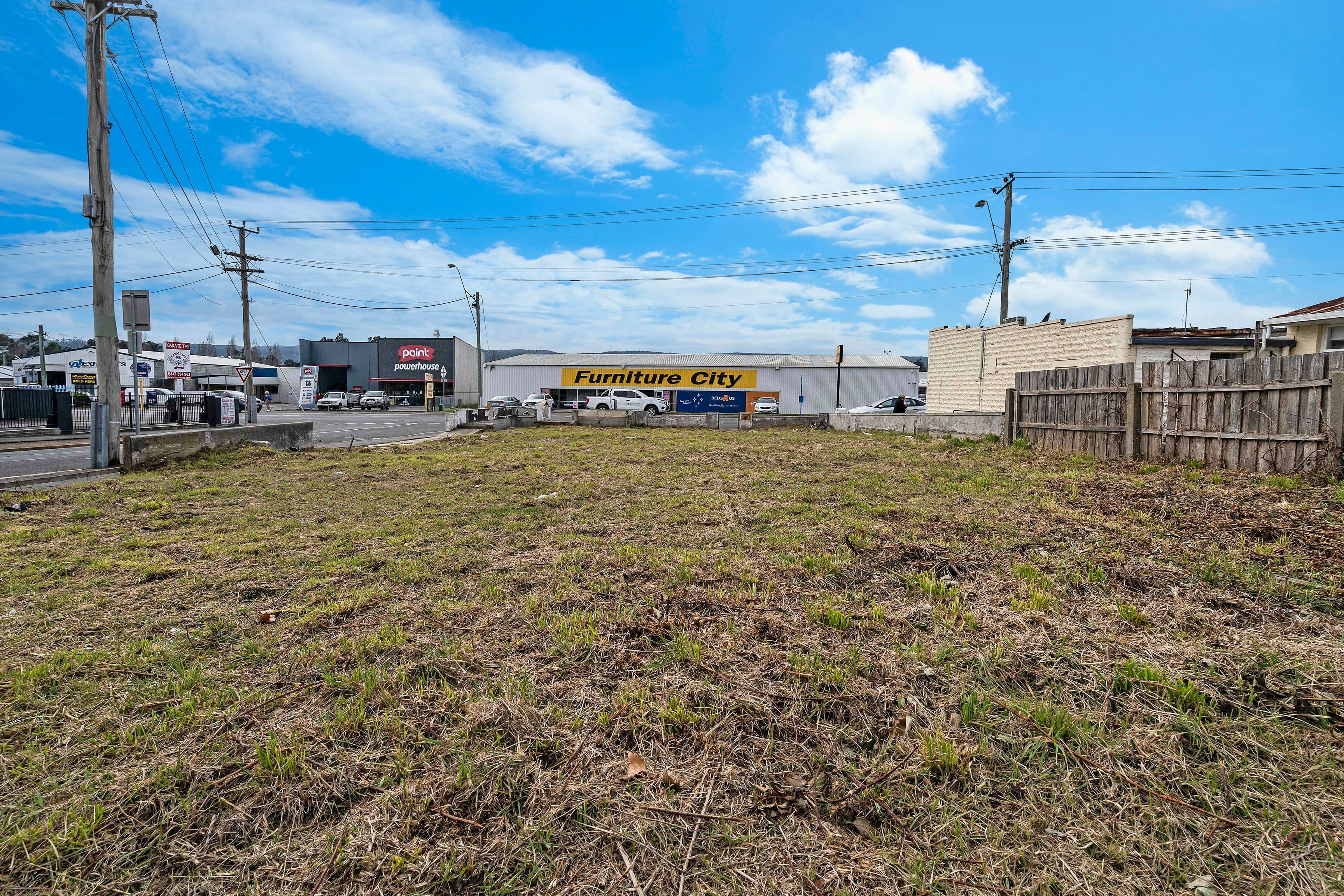 259 Invermay Road, Invermay TAS 7248, Invermay - Thumbnail 6