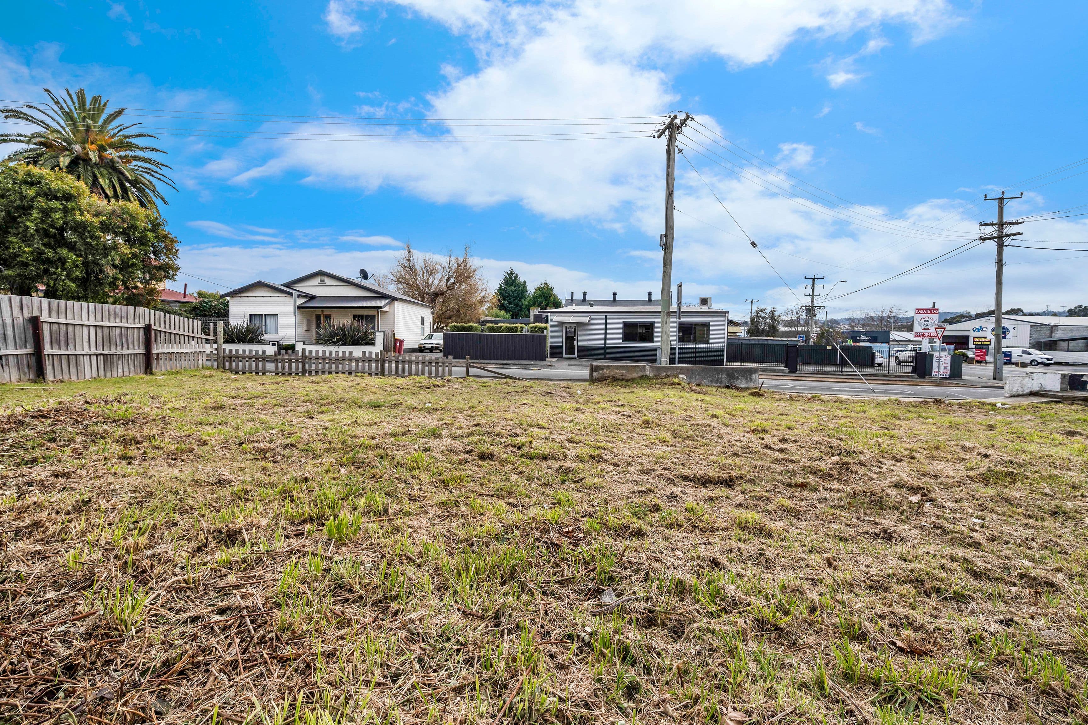 259 Invermay Road, Invermay TAS 7248, Invermay - Thumbnail 7