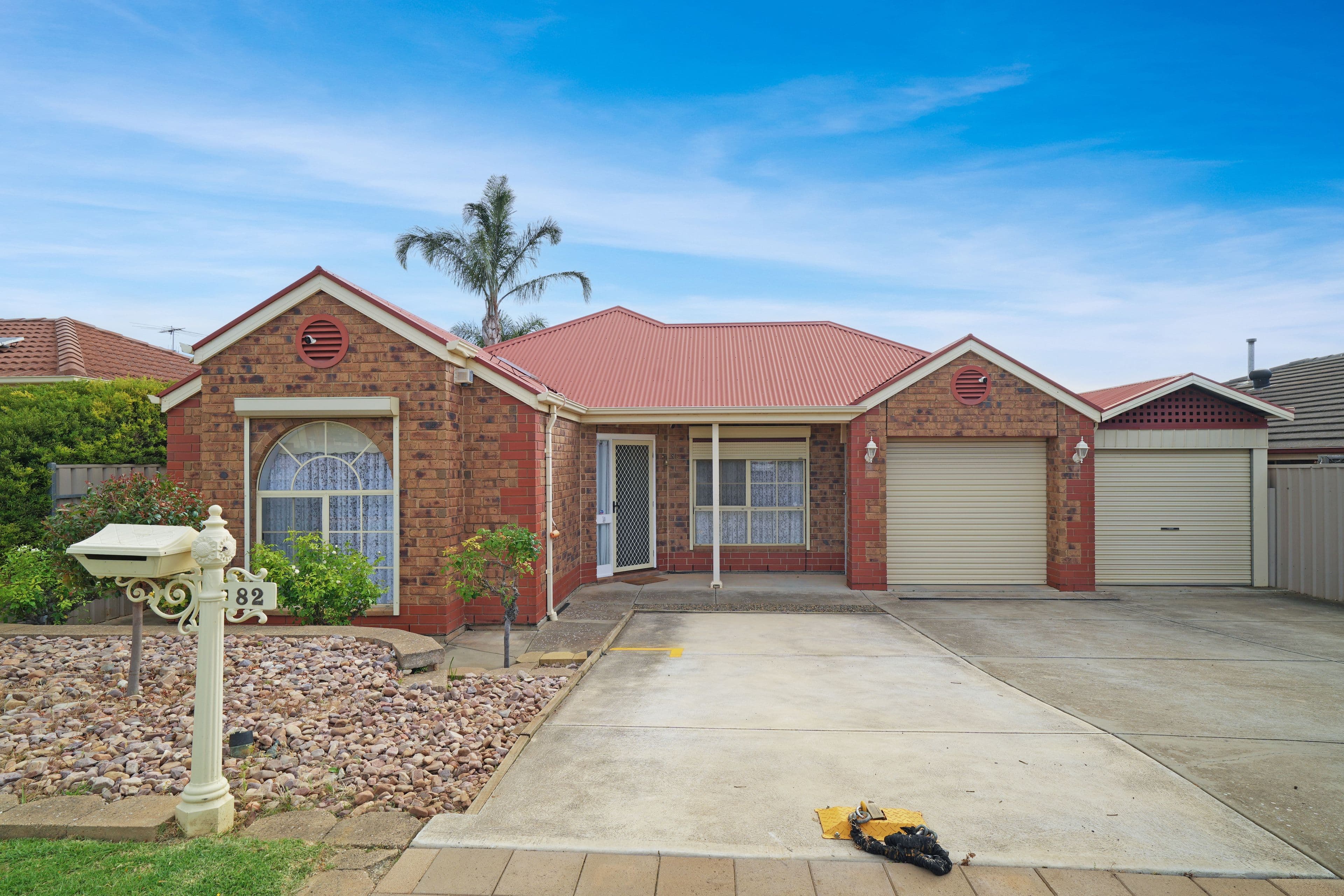 82 Somerset Grove, Craigmore SA 5114, Craigmore - Image 1