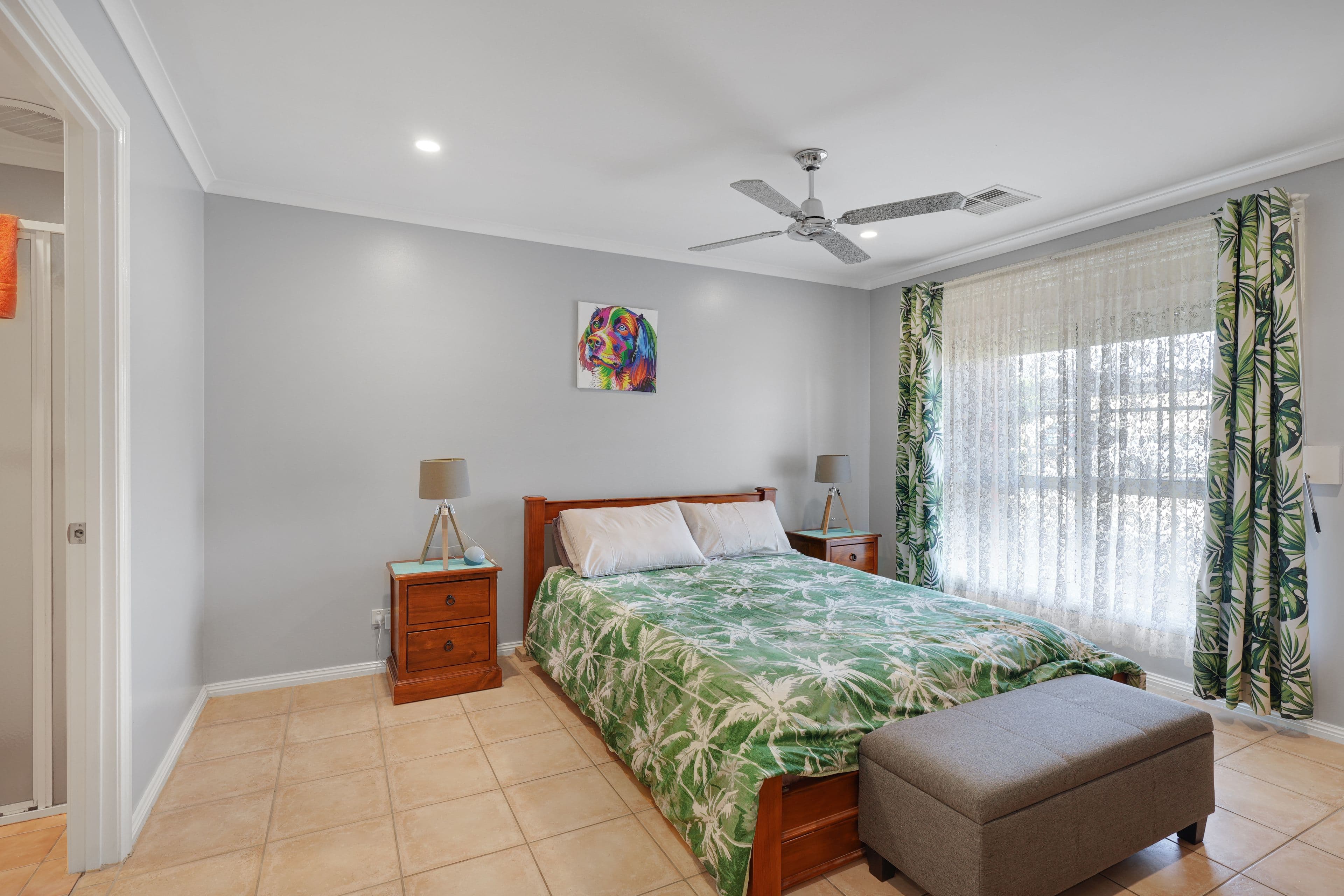 82 Somerset Grove, Craigmore SA 5114, Craigmore - Thumbnail 2