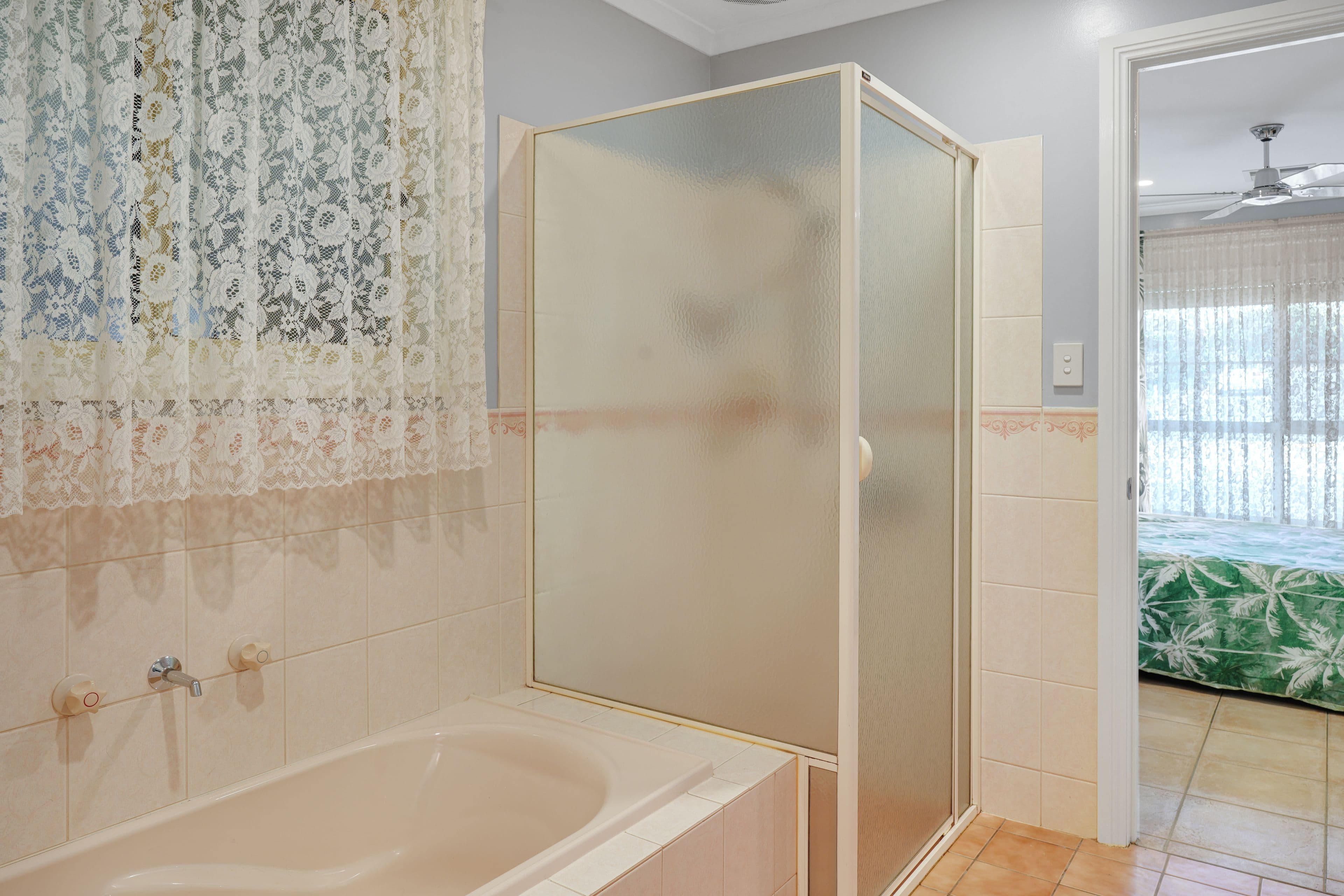 82 Somerset Grove, Craigmore SA 5114, Craigmore - Thumbnail 4