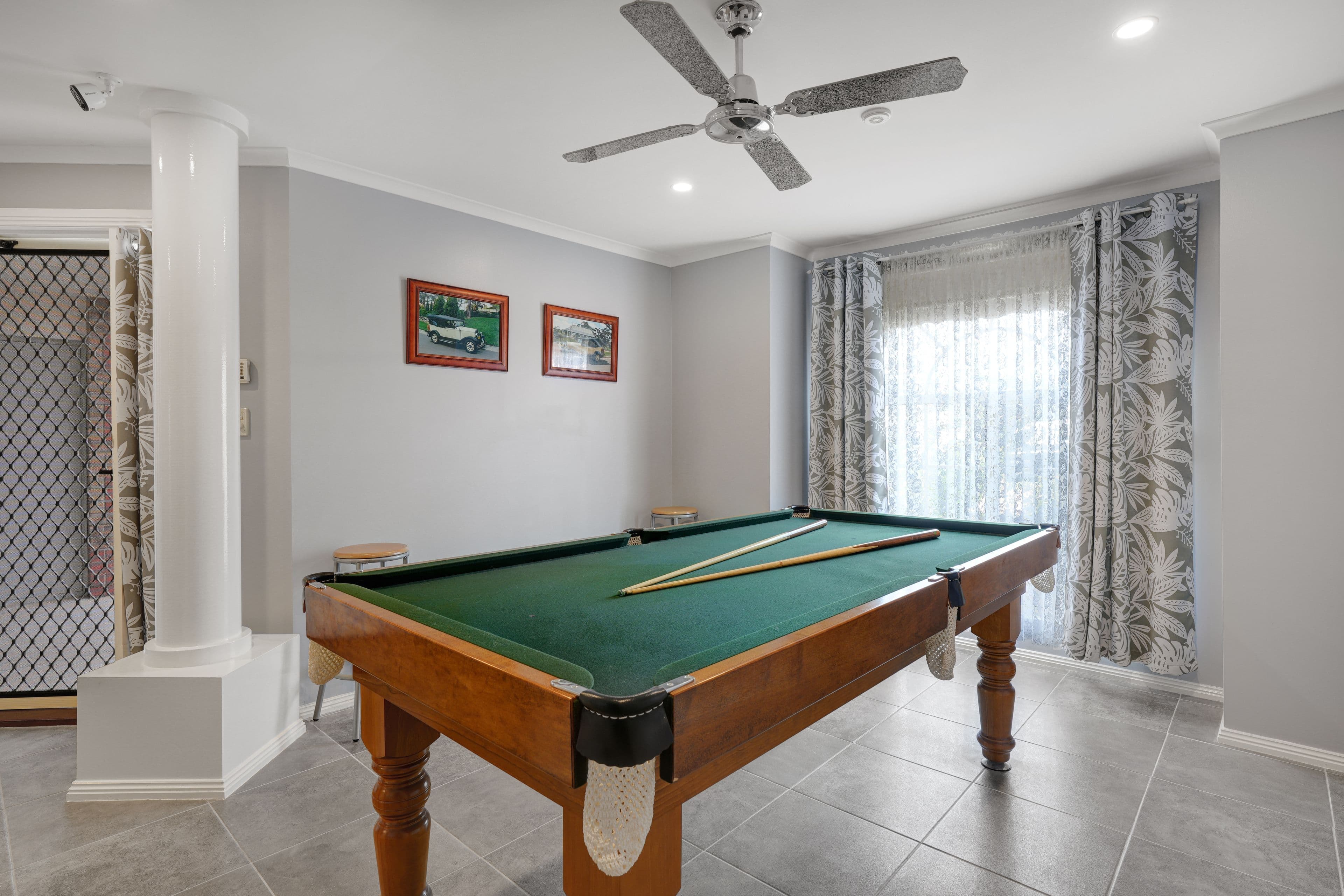 82 Somerset Grove, Craigmore SA 5114, Craigmore - Thumbnail 5