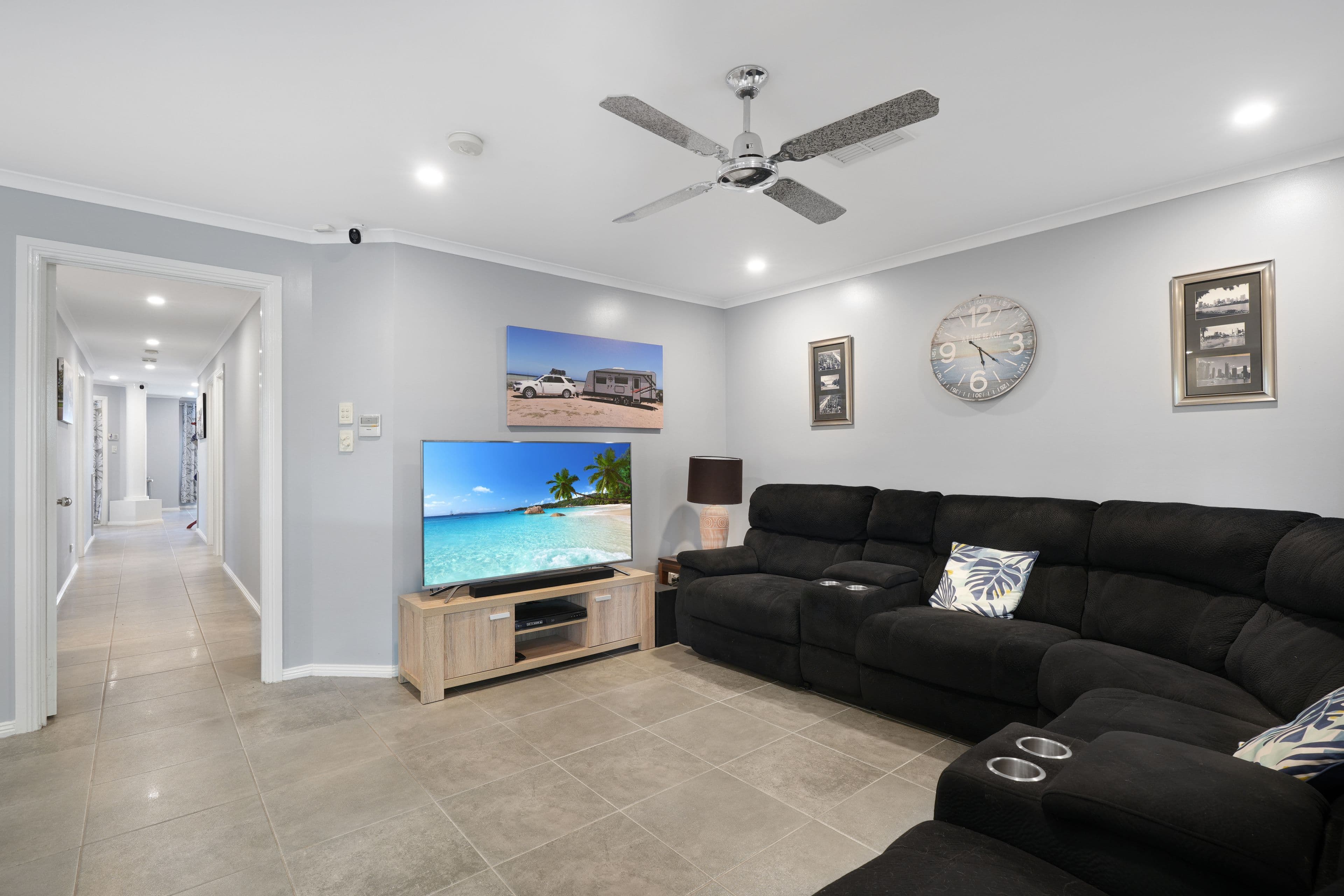 82 Somerset Grove, Craigmore SA 5114, Craigmore - Thumbnail 6