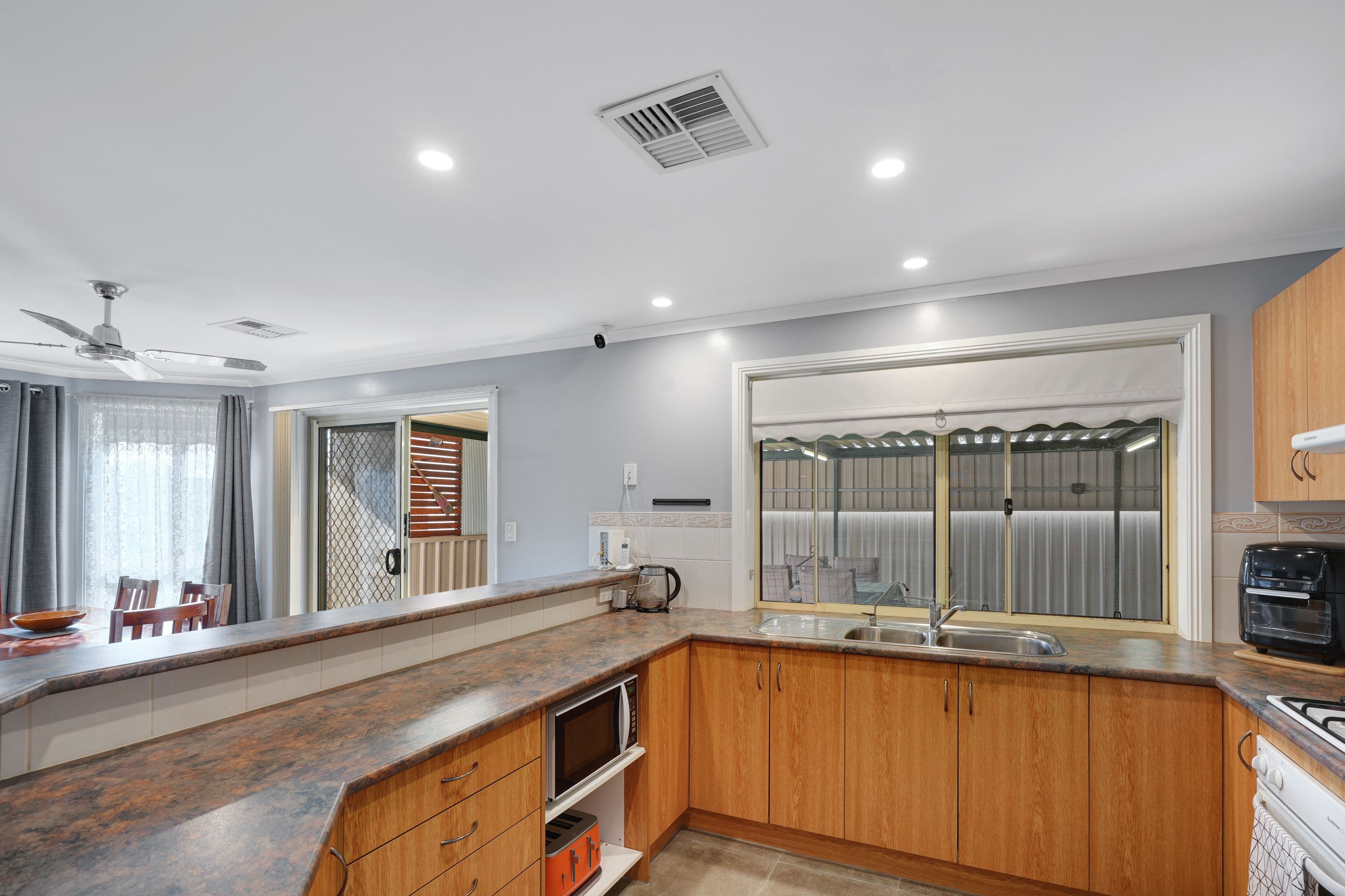 82 Somerset Grove, Craigmore SA 5114, Craigmore - Thumbnail 7