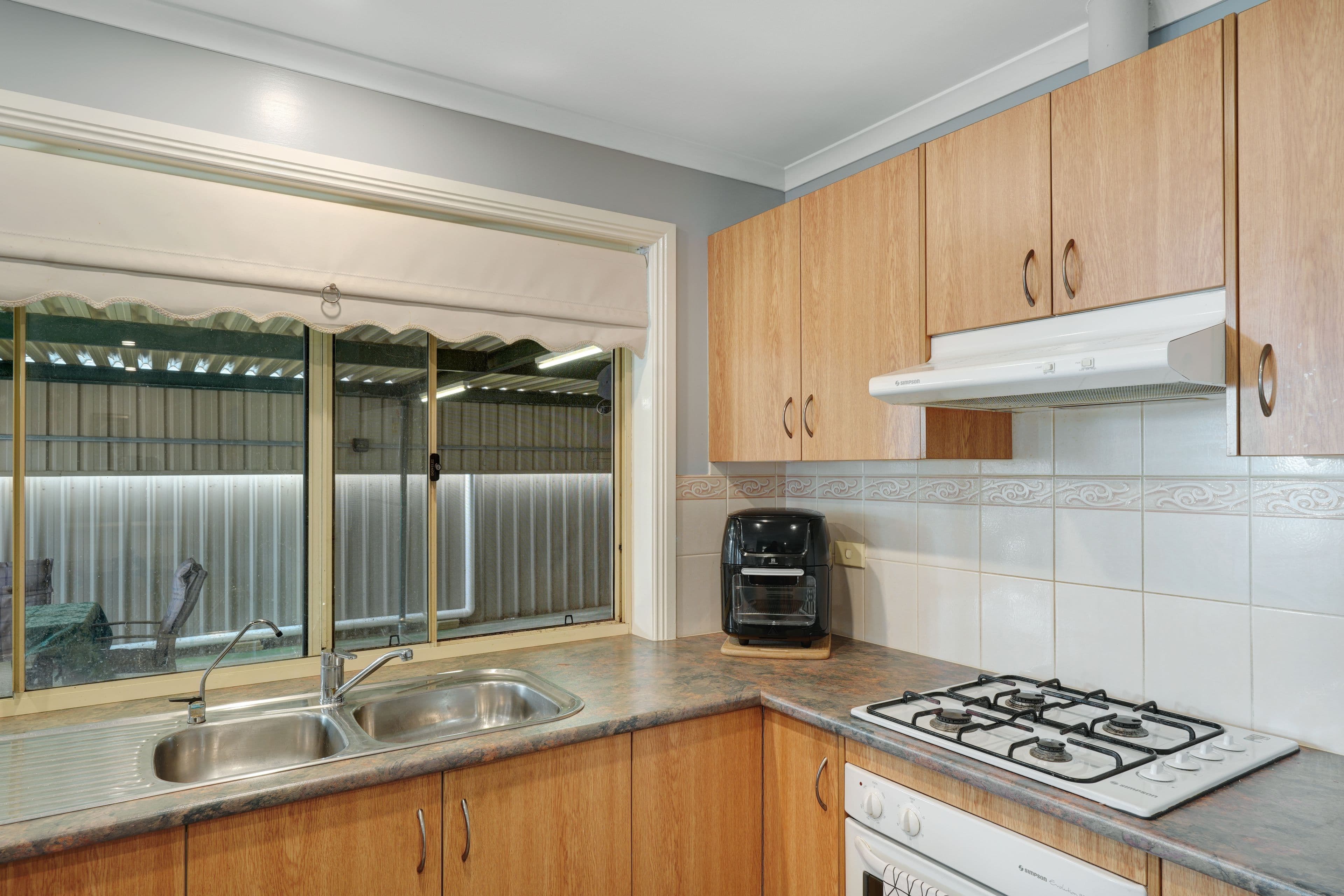 82 Somerset Grove, Craigmore SA 5114, Craigmore - Thumbnail 8