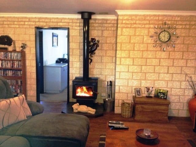 117 Newcastle Street, YORK WA 6302, York - Thumbnail 4