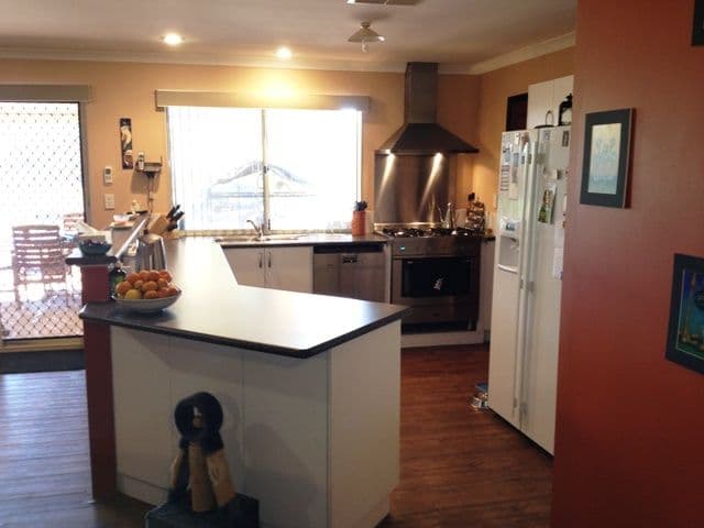 117 Newcastle Street, YORK WA 6302, York - Thumbnail 5