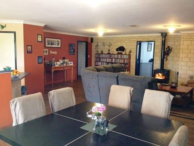 117 Newcastle Street, YORK WA 6302, York - Thumbnail 6