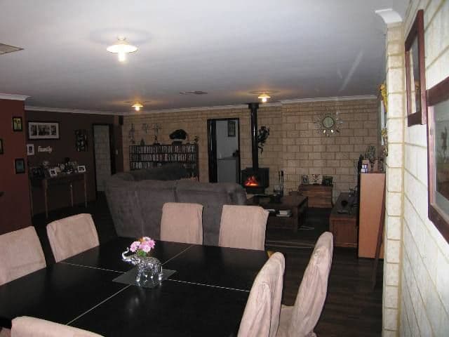 117 Newcastle Street, YORK WA 6302, York - Thumbnail 7