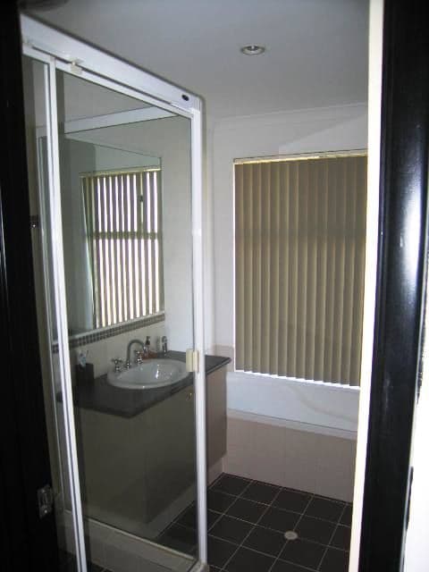 117 Newcastle Street, YORK WA 6302, York - Thumbnail 8