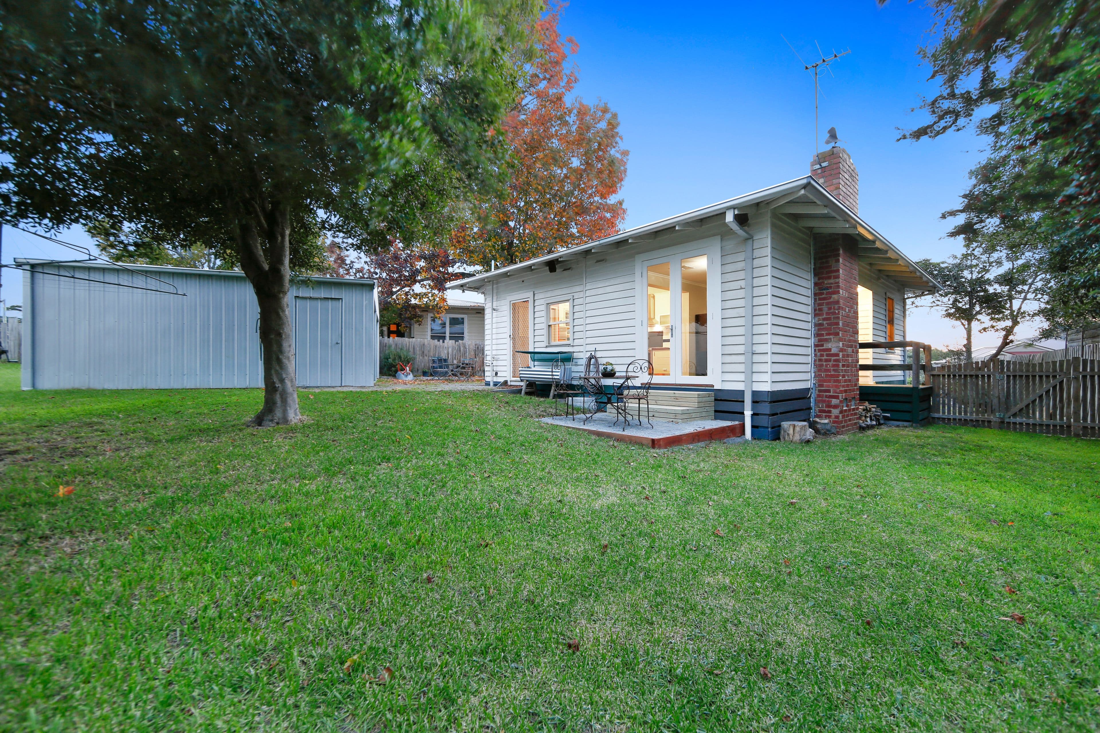1 Eton Court, Frankston VIC 3199, Frankston - Image 1