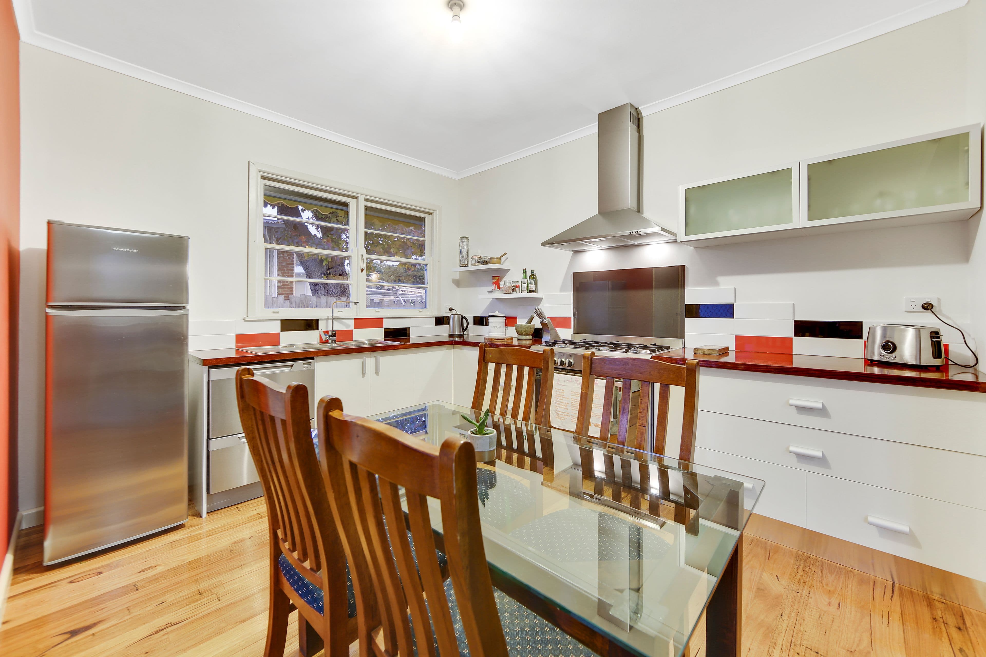 1 Eton Court, Frankston VIC 3199, Frankston - Thumbnail 3