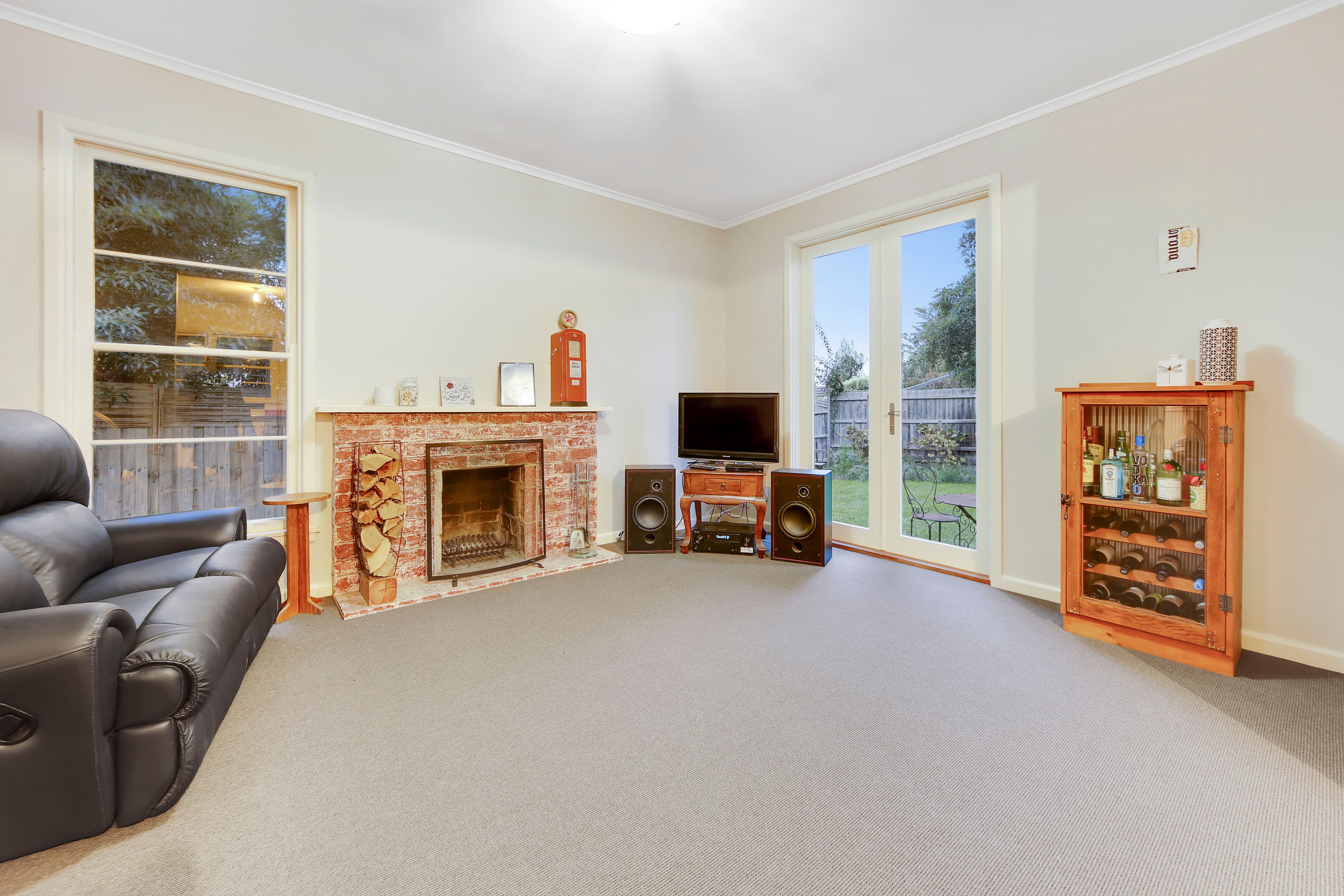 1 Eton Court, Frankston VIC 3199, Frankston - Thumbnail 4