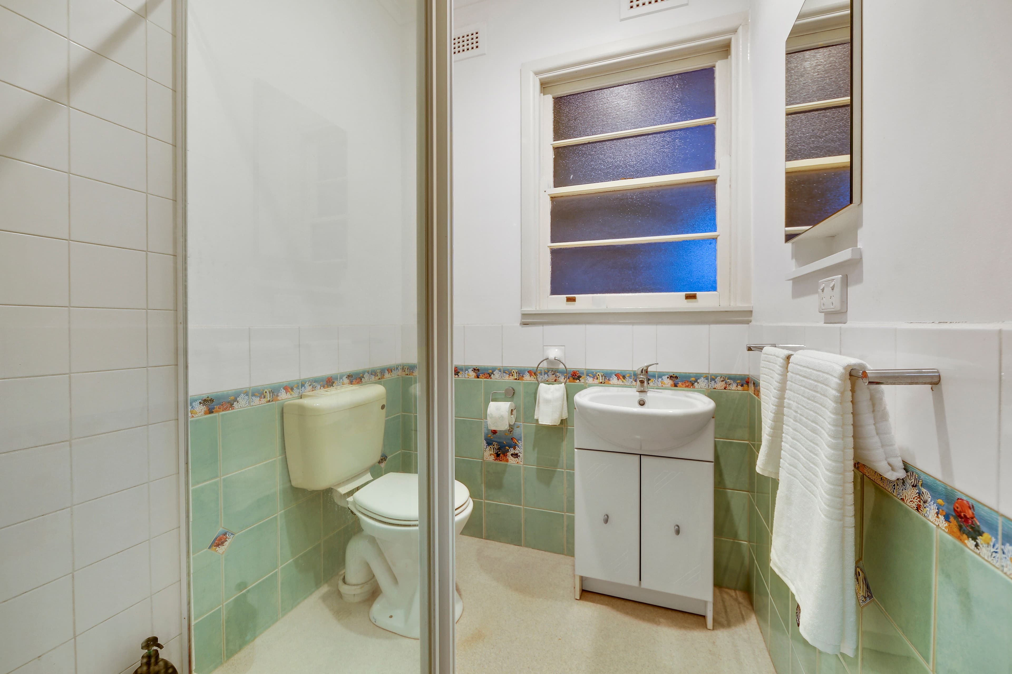 1 Eton Court, Frankston VIC 3199, Frankston - Thumbnail 5
