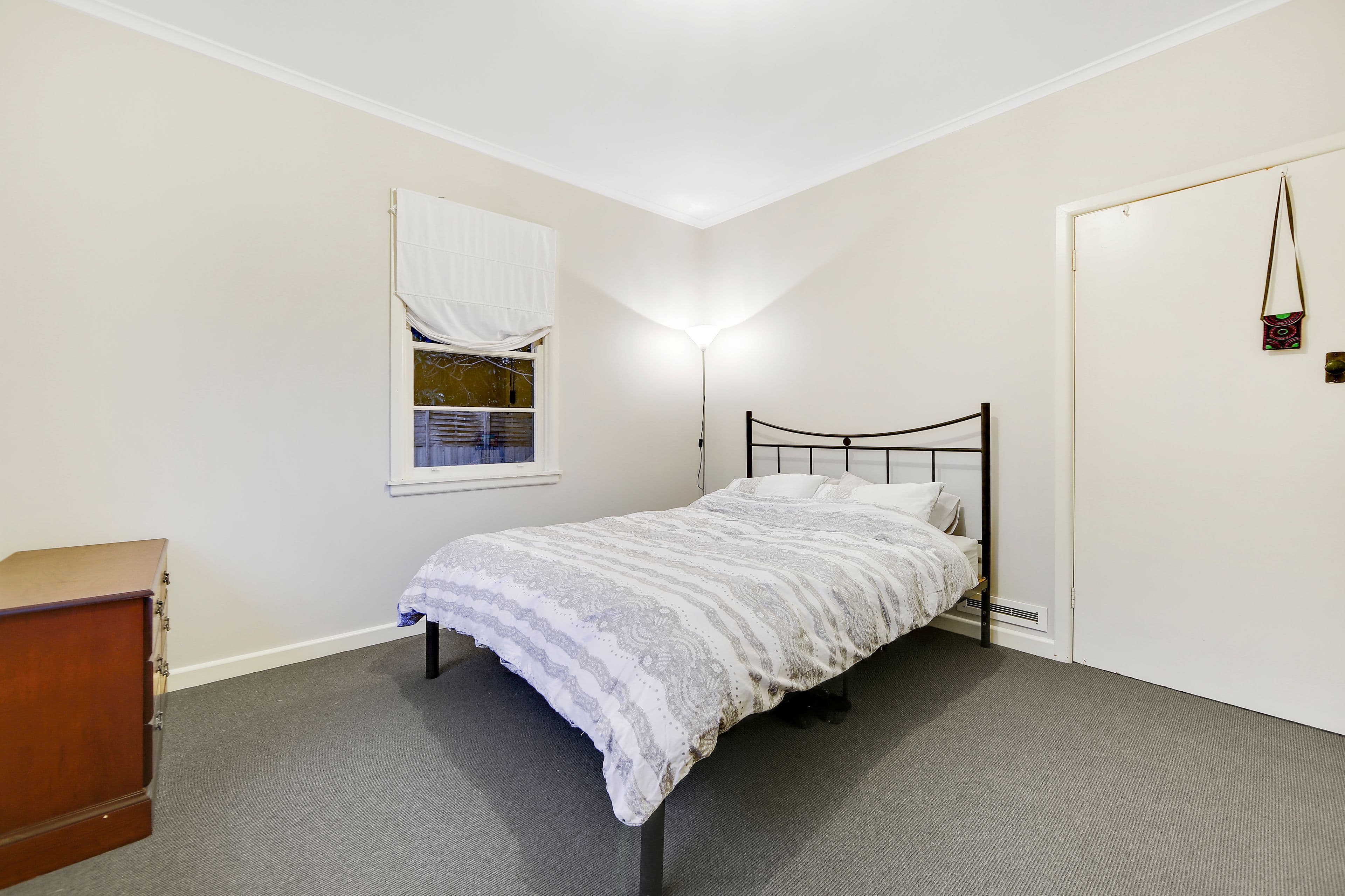 1 Eton Court, Frankston VIC 3199, Frankston - Thumbnail 6