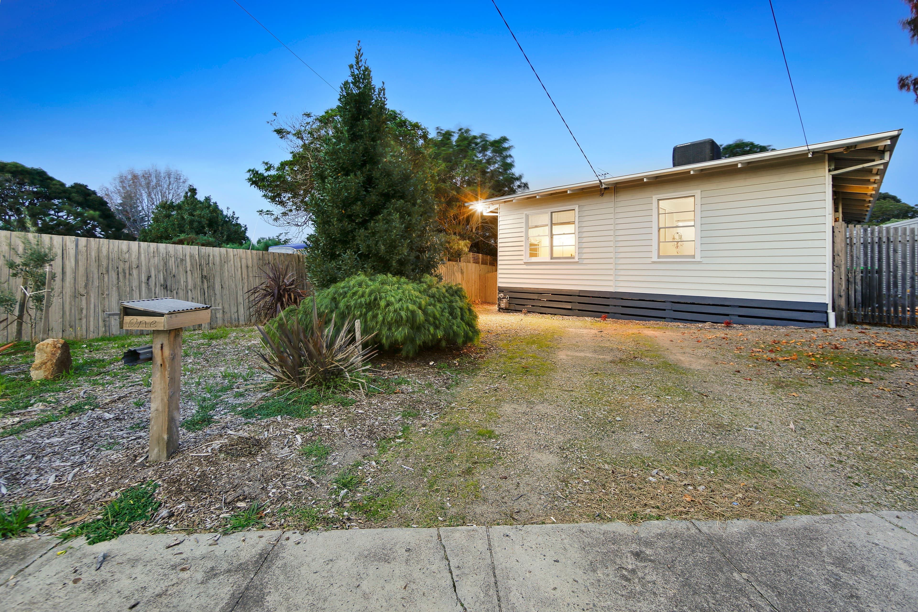 1 Eton Court, Frankston VIC 3199, Frankston - Thumbnail 7