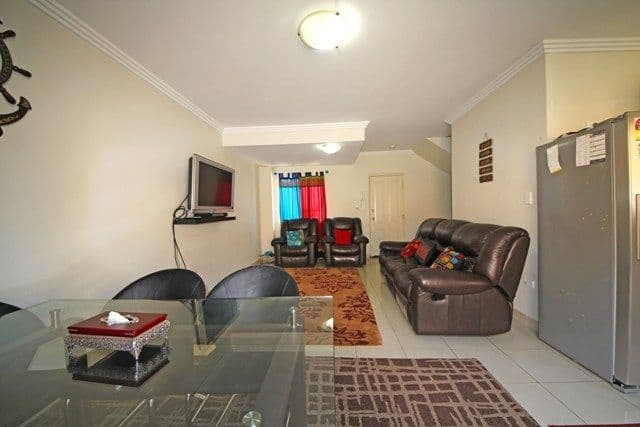 46-48 Matthews Street, PUNCHBOWL NSW 2196, Punchbowl - Image 1
