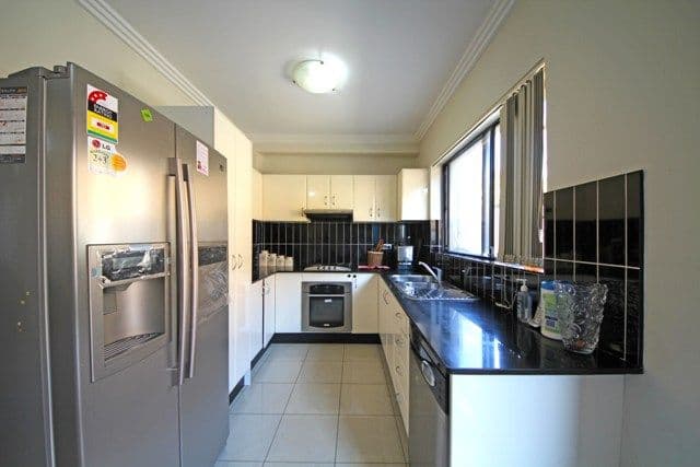 46-48 Matthews Street, PUNCHBOWL NSW 2196, Punchbowl - Thumbnail 2