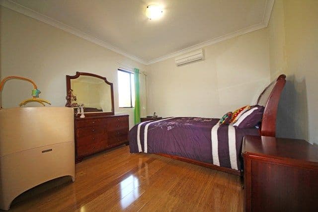 46-48 Matthews Street, PUNCHBOWL NSW 2196, Punchbowl - Thumbnail 3