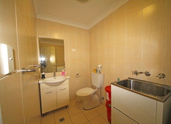 46-48 Matthews Street, PUNCHBOWL NSW 2196, Punchbowl - Thumbnail 4