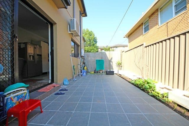 46-48 Matthews Street, PUNCHBOWL NSW 2196, Punchbowl - Thumbnail 6