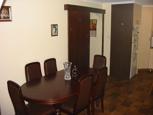 7 Patterson Court, PARALOWIE SA 5108, Paralowie - Thumbnail 2