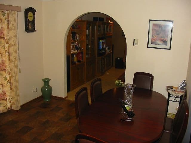 7 Patterson Court, PARALOWIE SA 5108, Paralowie - Thumbnail 3