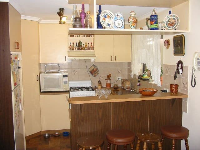 7 Patterson Court, PARALOWIE SA 5108, Paralowie - Thumbnail 4