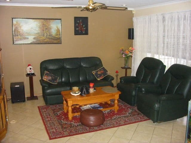 7 Patterson Court, PARALOWIE SA 5108, Paralowie - Thumbnail 5