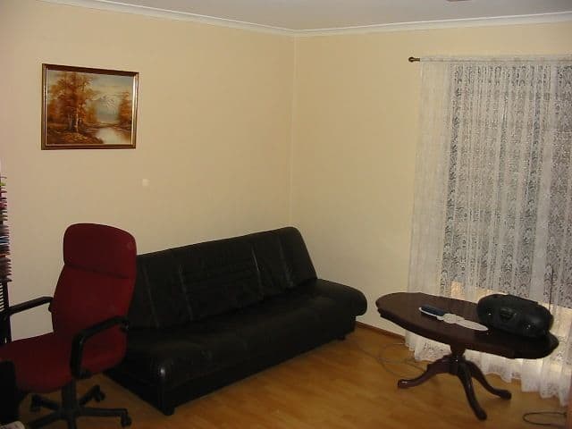 7 Patterson Court, PARALOWIE SA 5108, Paralowie - Thumbnail 8