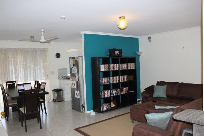190 Oliver Avenue, GOONELLABAH NSW 2480, Goonellabah - Thumbnail 2