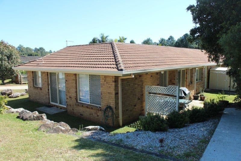 190 Oliver Avenue, GOONELLABAH NSW 2480, Goonellabah - Thumbnail 3